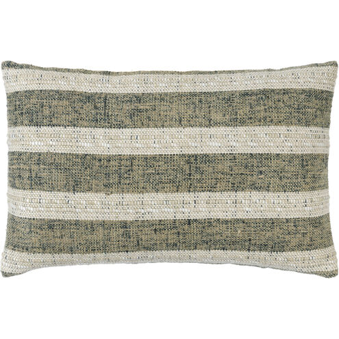 Rafer 20 X 13 inch Pillow Kit