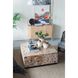 Girl Gray Planter