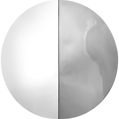 kate spade new york Dottie LED 11.63 inch Polished Nickel ADA Wall Sconce Wall Light