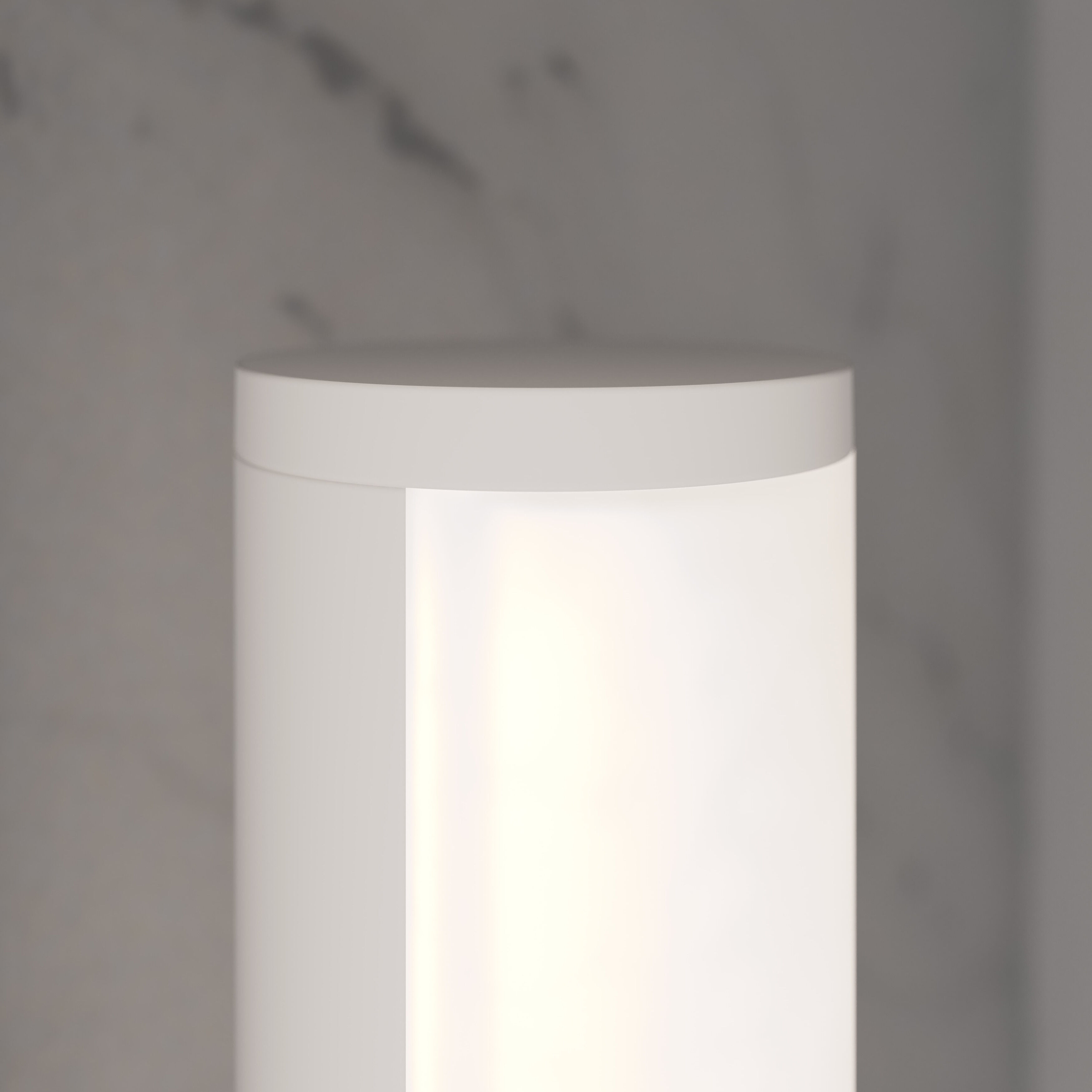 Fino LED 18 inch Satin Chrome Bath Bar Wall Light