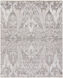 Kushal 108 X 72 inch Rug, Rectangle