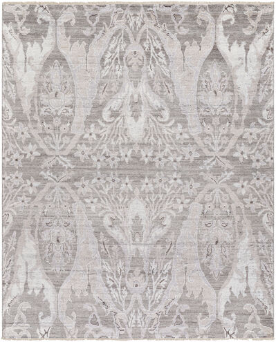 Kushal 144 X 106 inch Rug, Rectangle