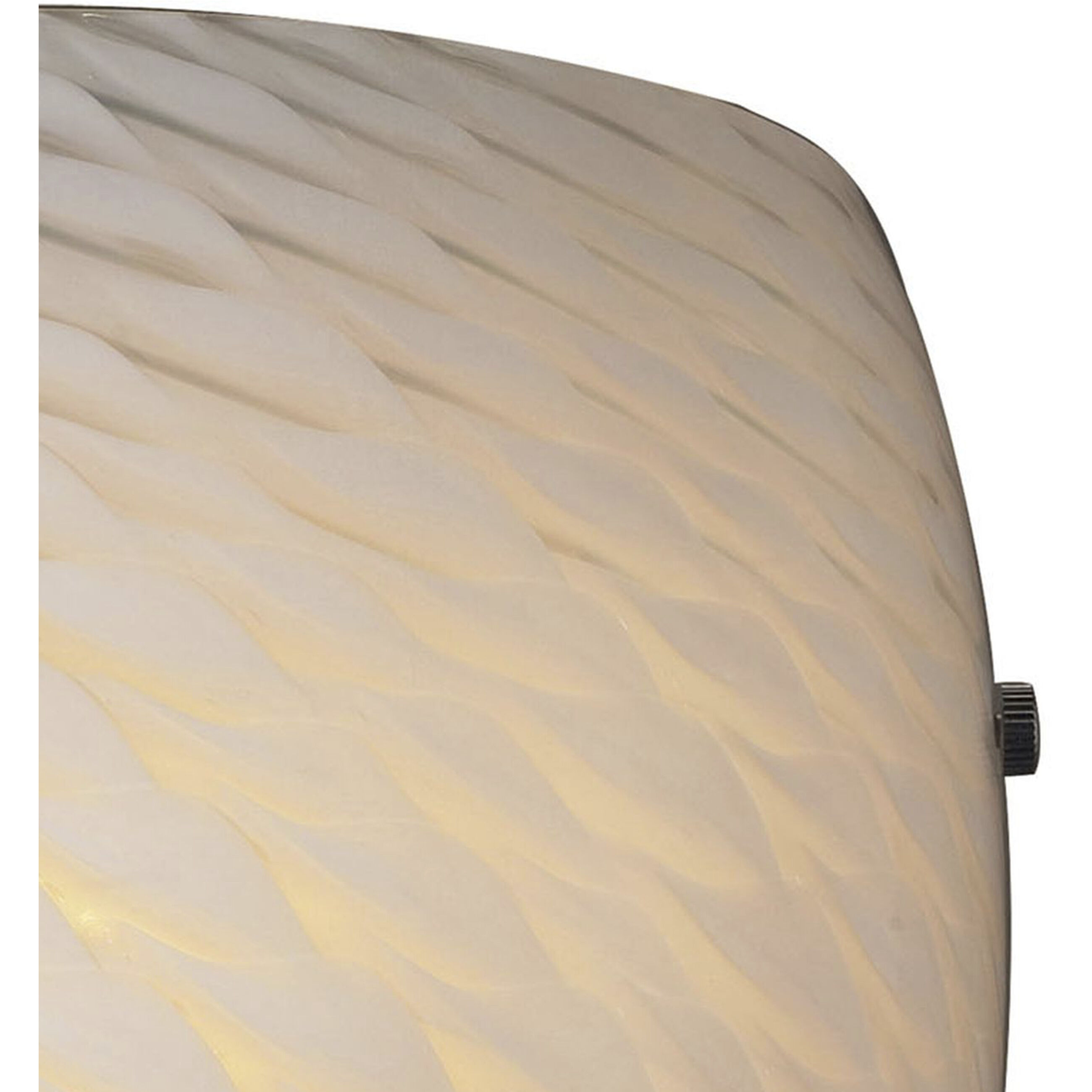 Arco Baleno Sconce Wall Light