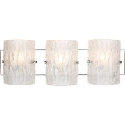 Bathroom Vanity Lights