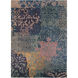 Kyah 118 X 79 inch Rug
