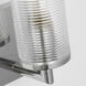 Drew & Jonathan Sarita Sconce Wall Light, Small