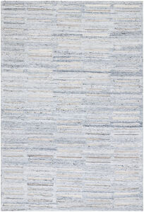 Calgary Area Rug