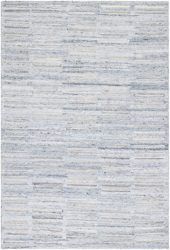 Calgary 36 X 24 inch Rug in 2 x 3, Rectangle