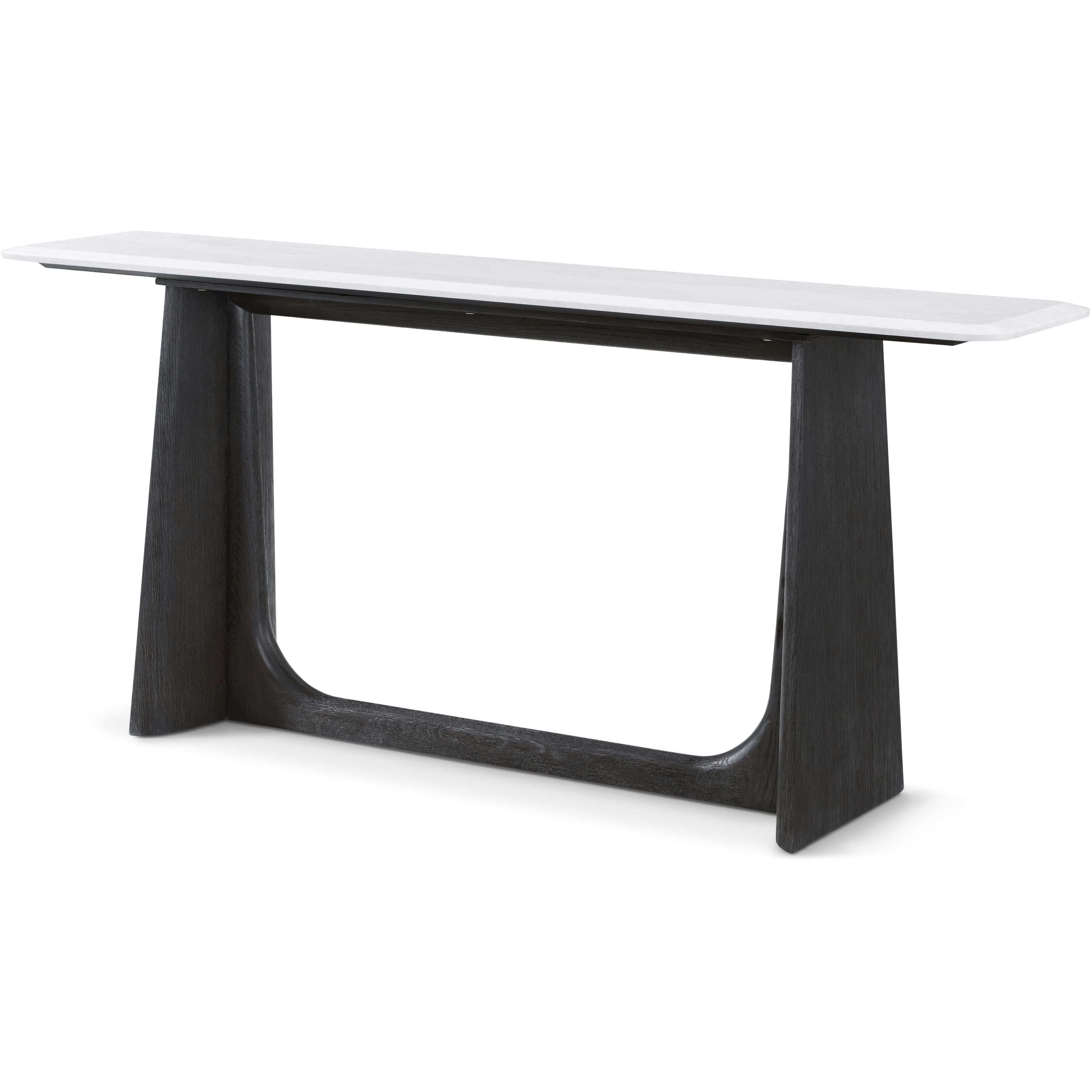 Repose Console Table