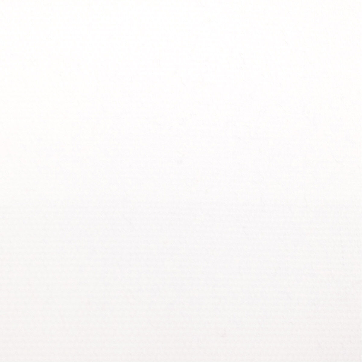 Universal Seascape Natural Outdoor Bench with Slipcover