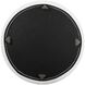 Pana Universal 18 inch Natural Ottoman