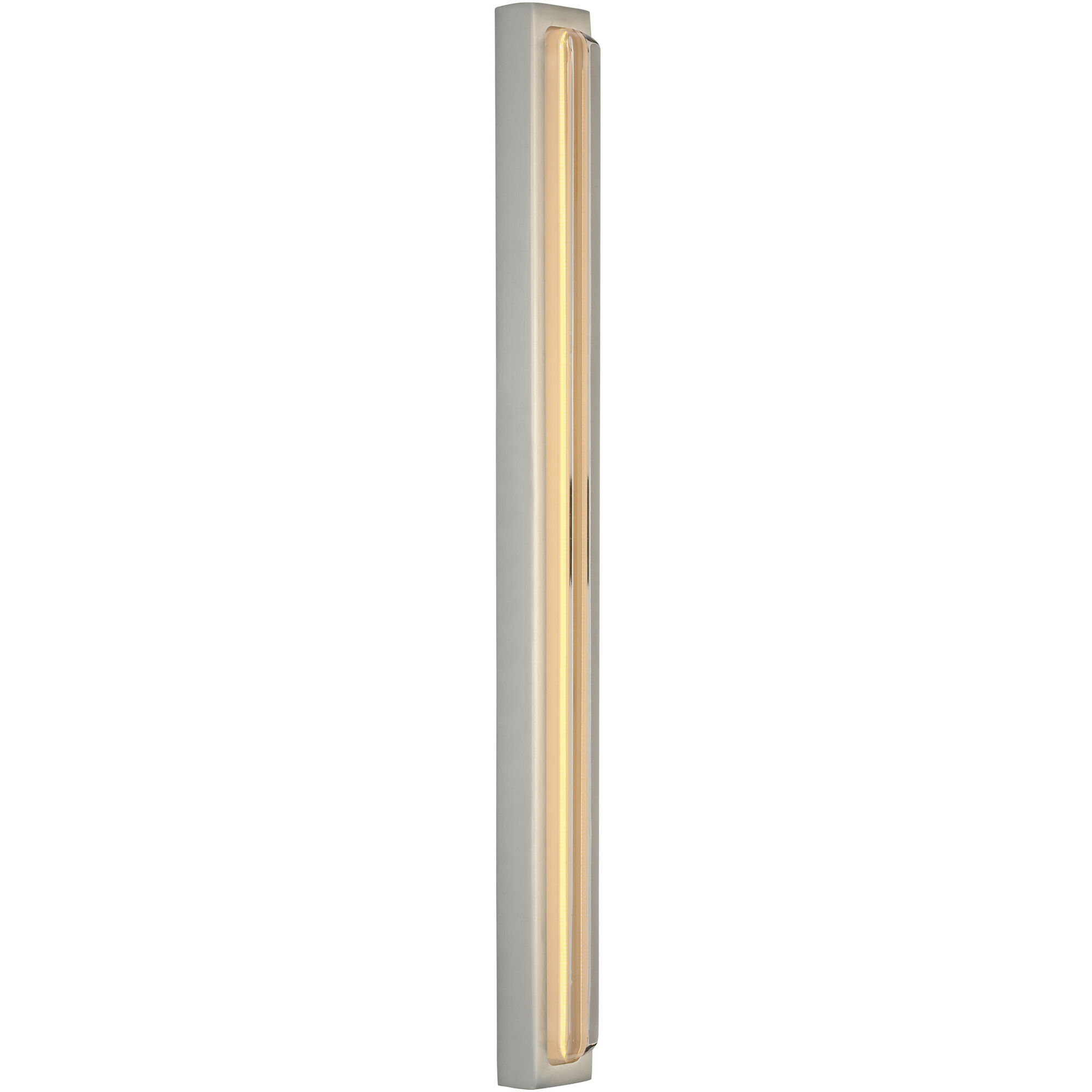 Sean Lavin Bloccare Vanity Light Wall Light