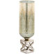 Opal 20 X 6 inch Vase