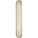 Kelly Wearstler Formosa Linear Sconce Wall Light