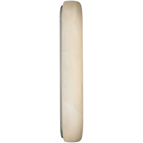 Kelly Wearstler Formosa Linear Sconce Wall Light