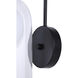 Pelia Sconce Wall Light