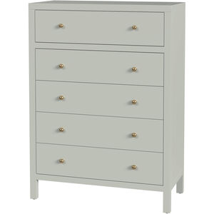 Butler 5944480