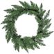 Anita Green Wreath
