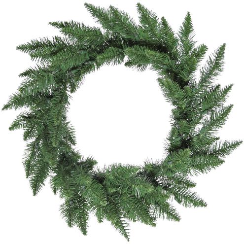 Anita Green Wreath