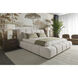 Olena Santa Cruz Oatmeal Bed