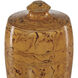 Romulus 8.75 X 6.25 inch Vases, Set of 5