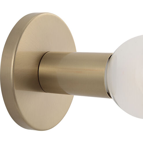 Dania Wall Sconce Wall Light