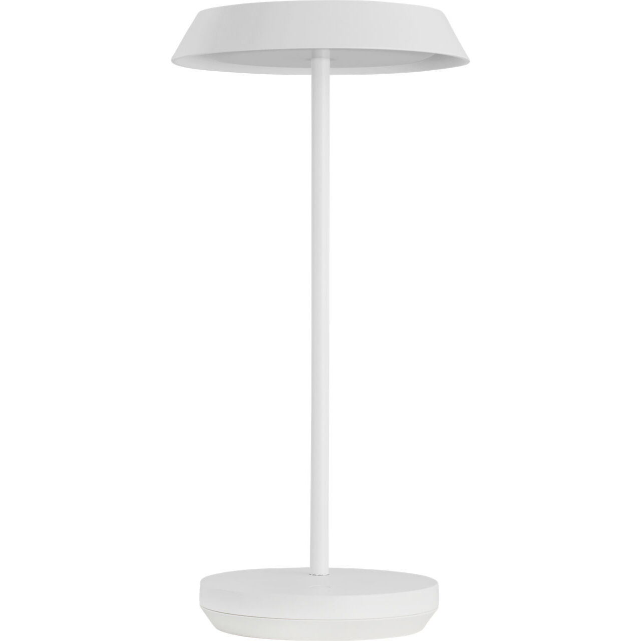 Sean Lavin Tepa Table Lamp