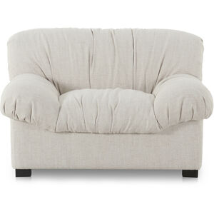 Halston Accent Chair