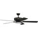 Pro Plus 112 52.00 inch Indoor Ceiling Fan
