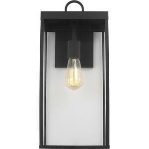 Drew & Jonathan Scott Howell Outdoor Wall Lantern