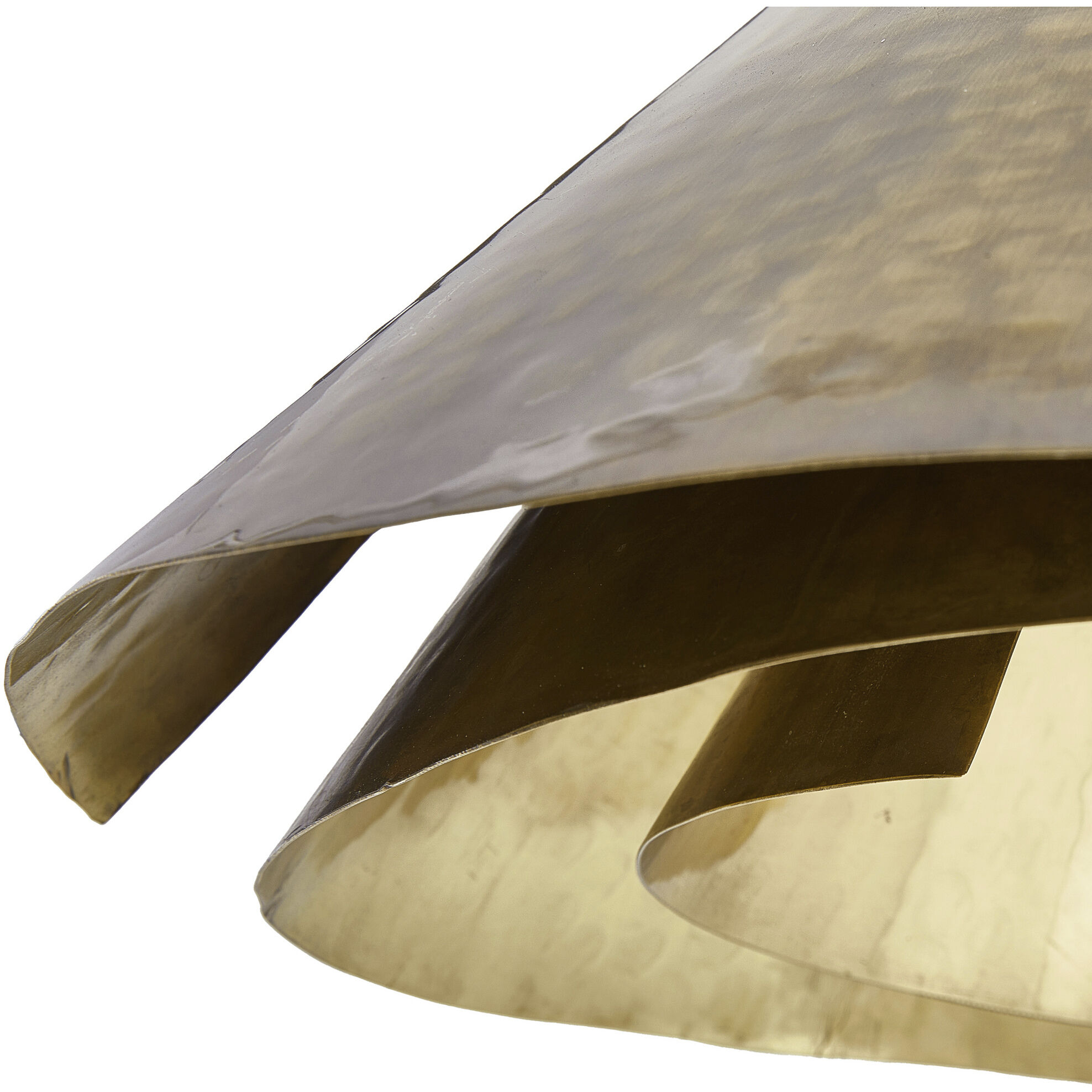 Arden 1 Light 16 inch Vintage Brass Wall Sconce/Flush Mount Wall Light