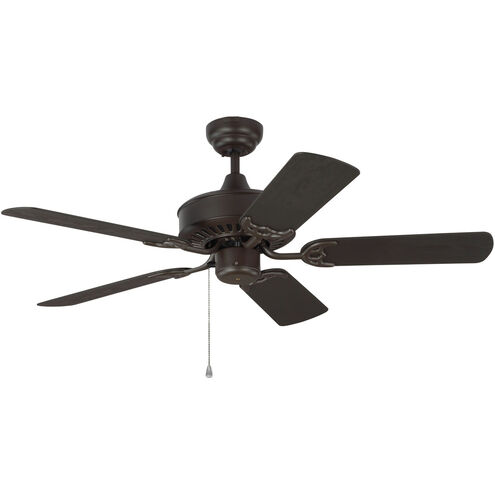 Haven 44.00 inch Outdoor Fan