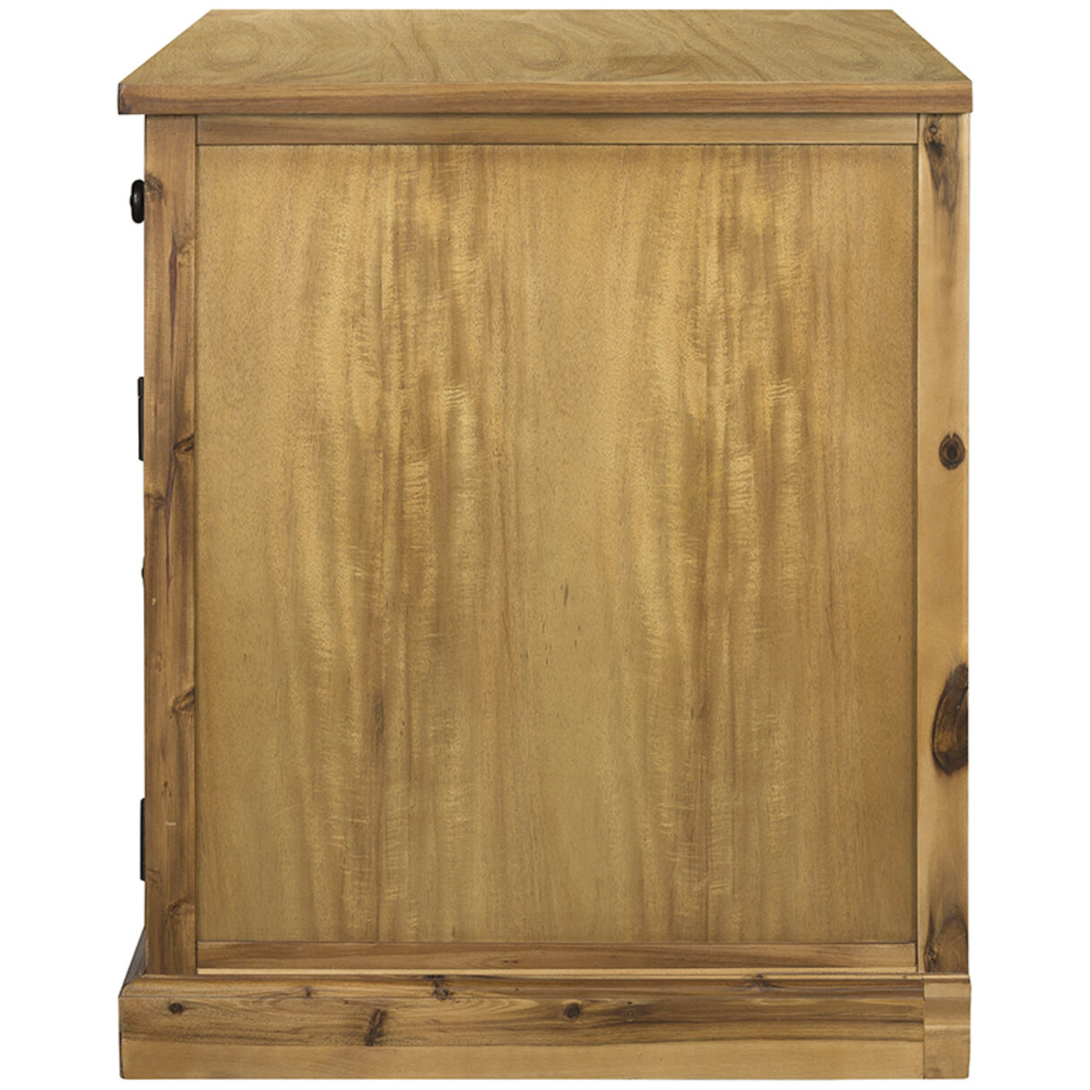 Anita 50 X 26 inch Brown Desk