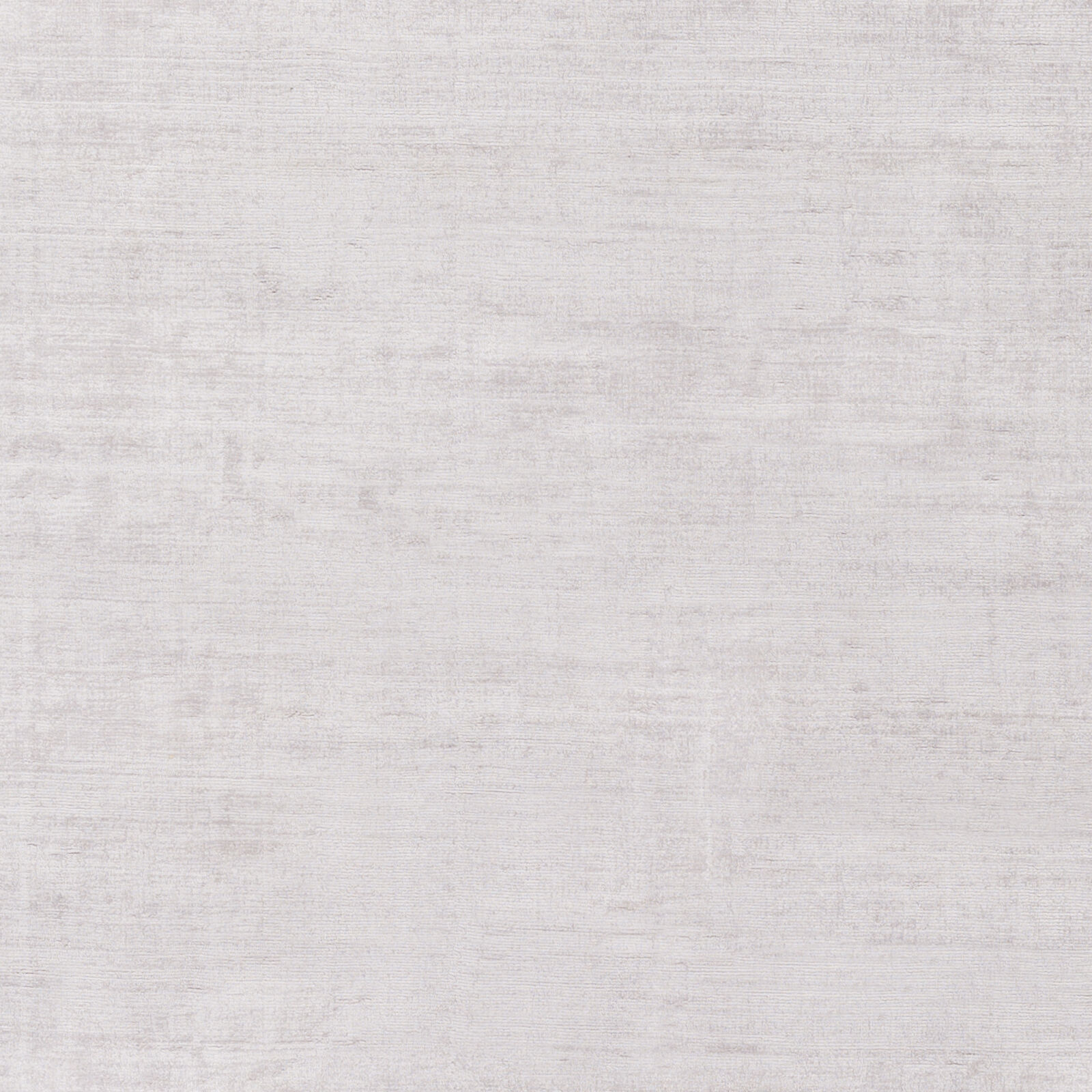 Viola 120 X 96 inch Medium Gray Rug in 8 x 10, Rectangle