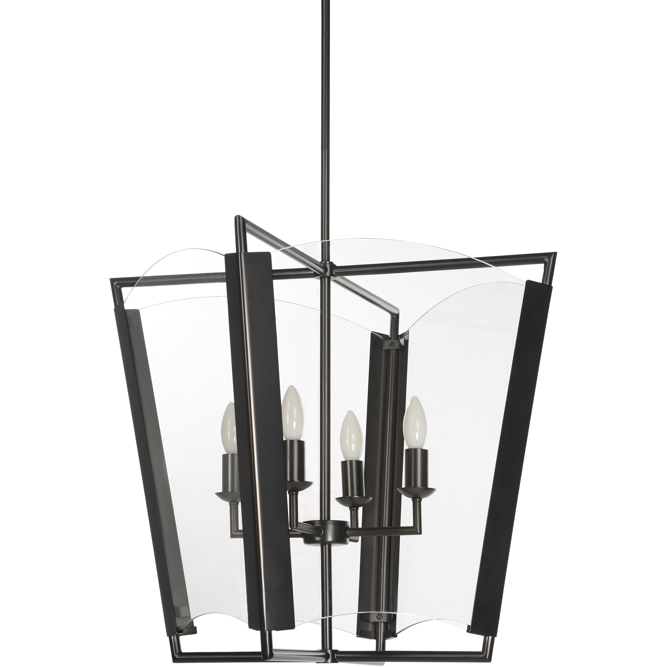 Toussaint Pendant Ceiling Light