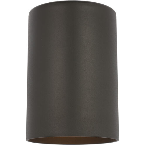 Sean Lavin Outdoor Cylinders Outdoor Wall Lantern