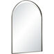Mentha 30 X 20 inch Wall Mirror