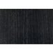 Zigmund 69.5 X 26 inch Cinder Black Desk