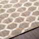 Medora 156 X 108 inch Beige Rug in 9 x 13, Rectangle
