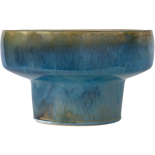 Elevated 15 X 9 inch Bowl, Tall