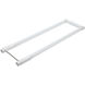 ColorQuick LED T8 U Bend