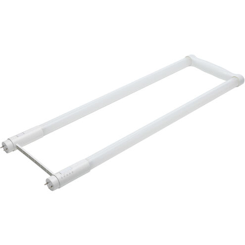 ColorQuick LED T8 U Bend