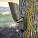 Led Retrofit Centennial Brass Centennial Brass Landscape 12V Accessory