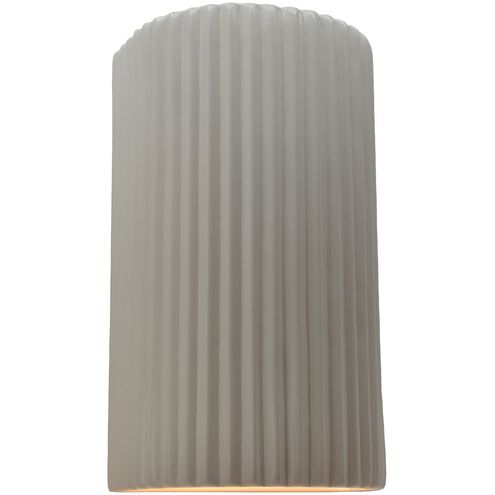 Ambiance Outdoor Wall Sconce
