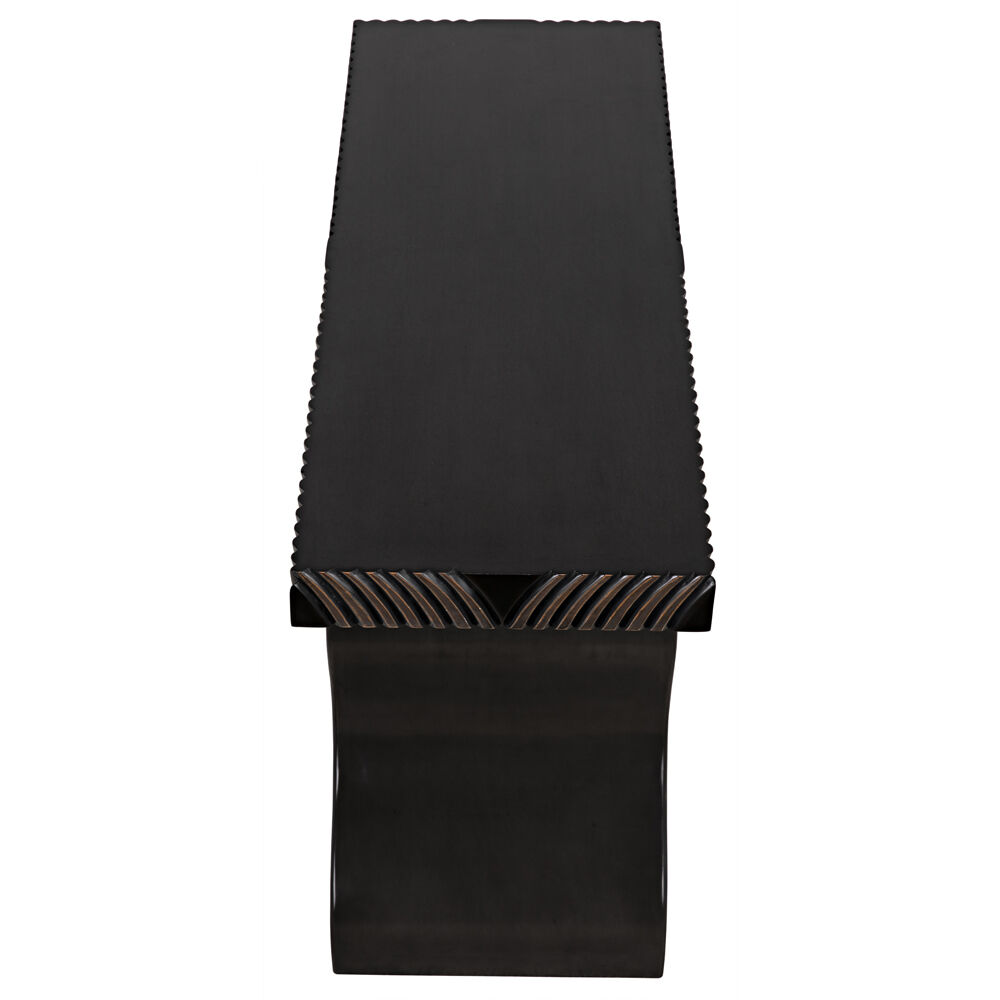 Ray 42 X 15 inch Pale Console