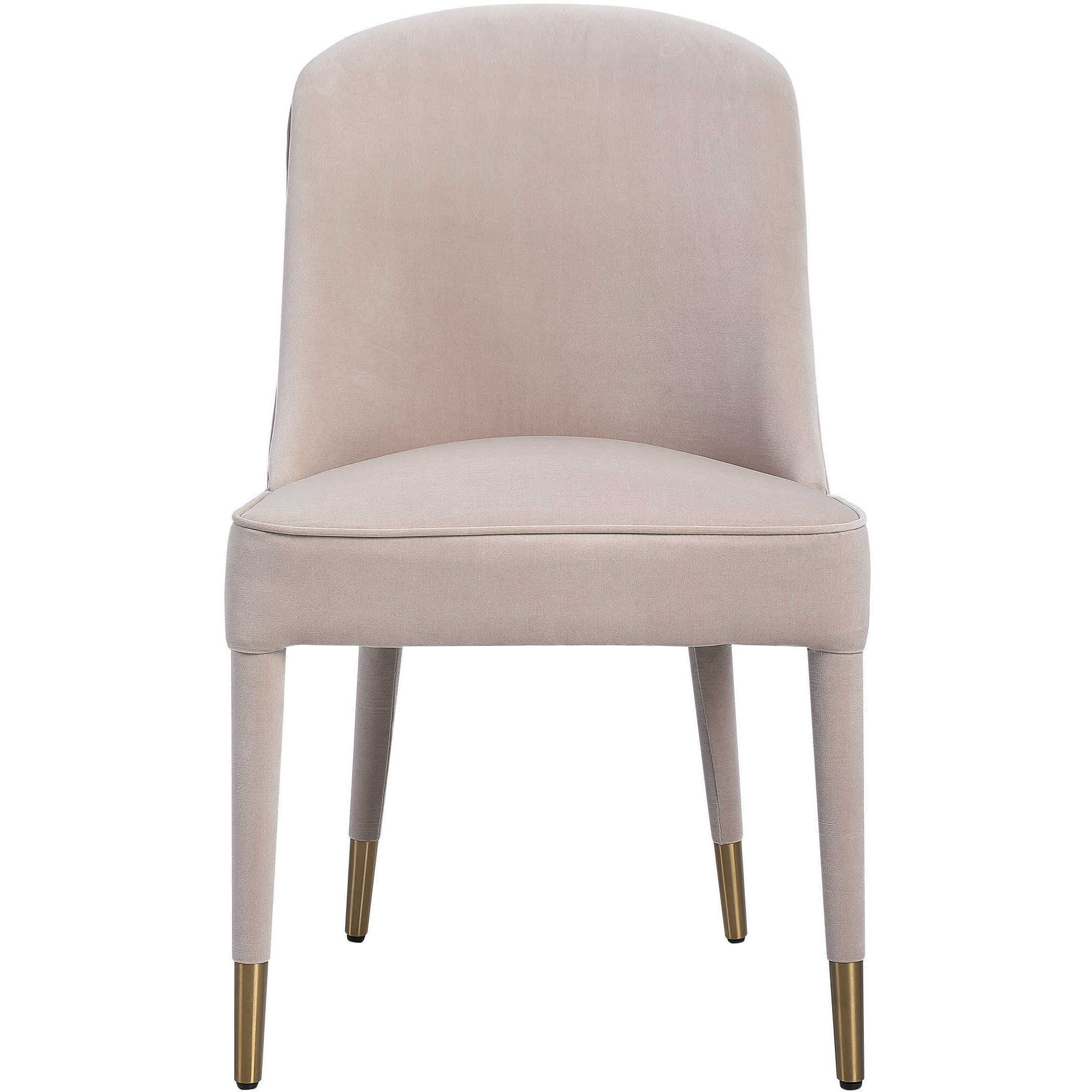 Dining chairs mink sale