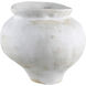Elia 10.25 X 9.45 inch Vase
