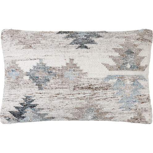 Alyssa 22 inch Pillow Kit