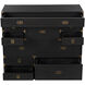 Charles Pale Chest