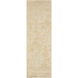 Sophia Handmade Rug